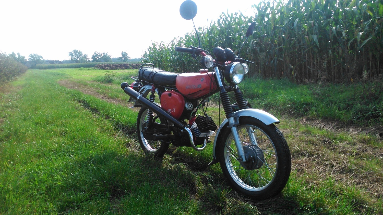 Photo 2803539