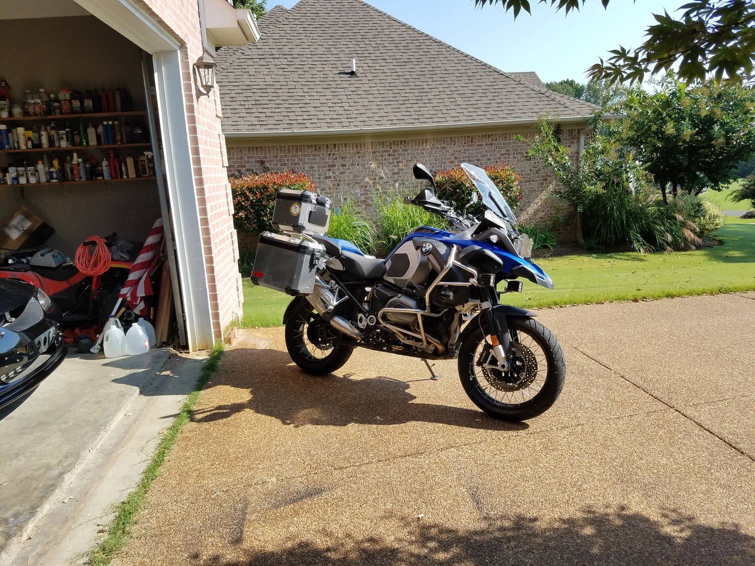 Photo 2803542