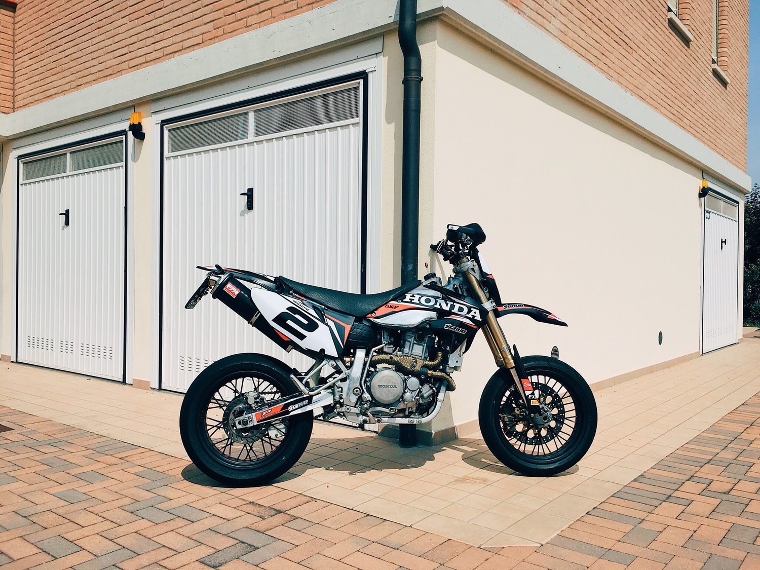 Bike Photo 2803558