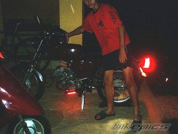 Photo 280356