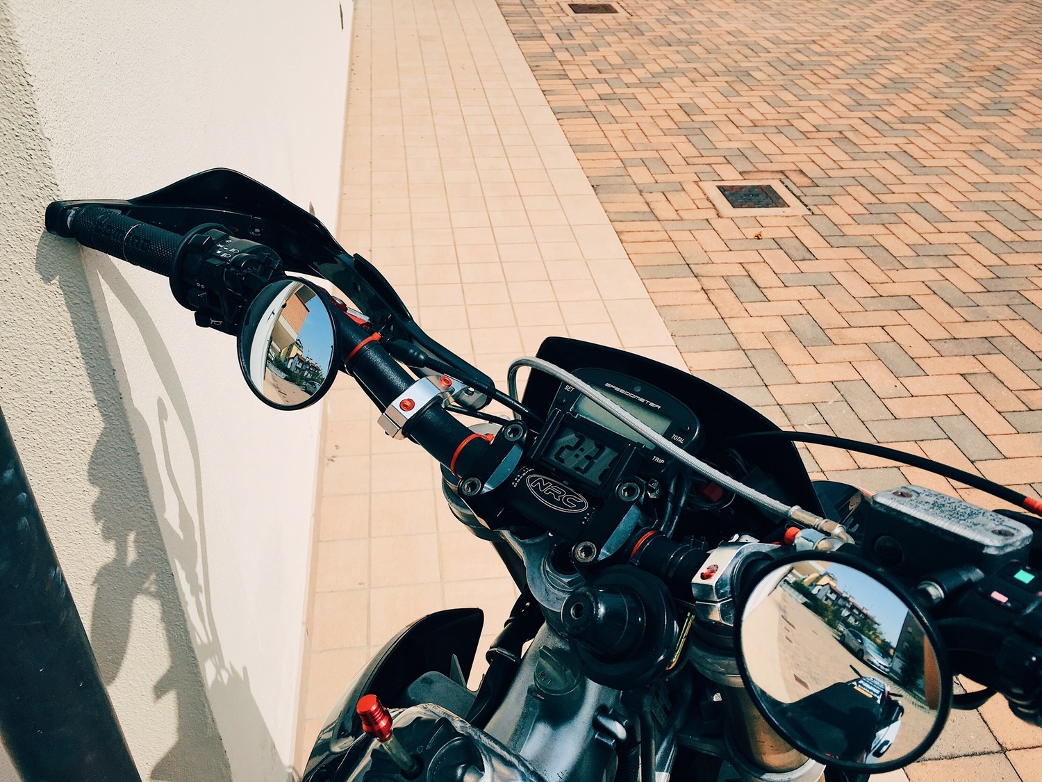 Bike Photo 2803560