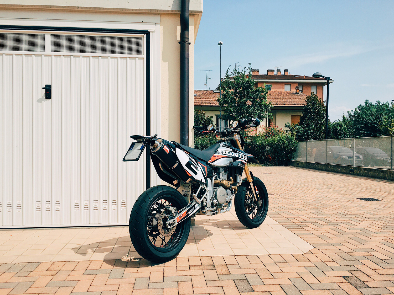 Bike Photo 2803561