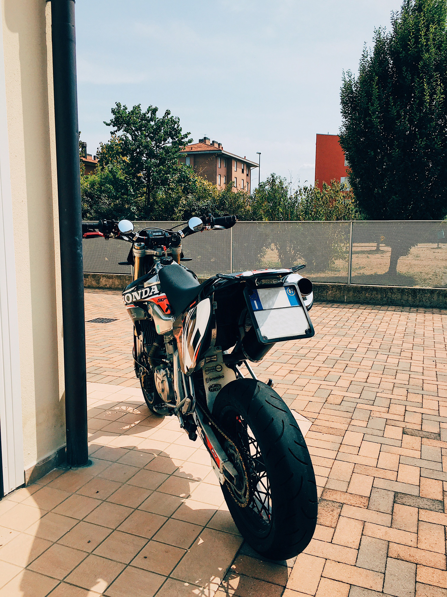 Bike Photo 2803562