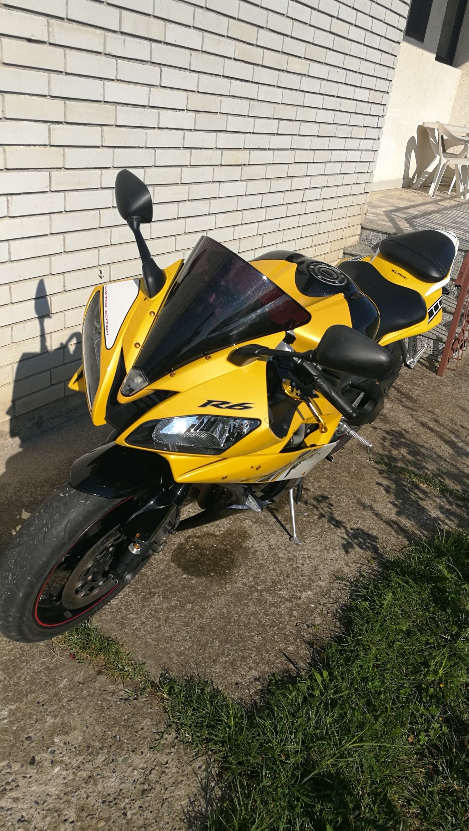 Photo 2803566