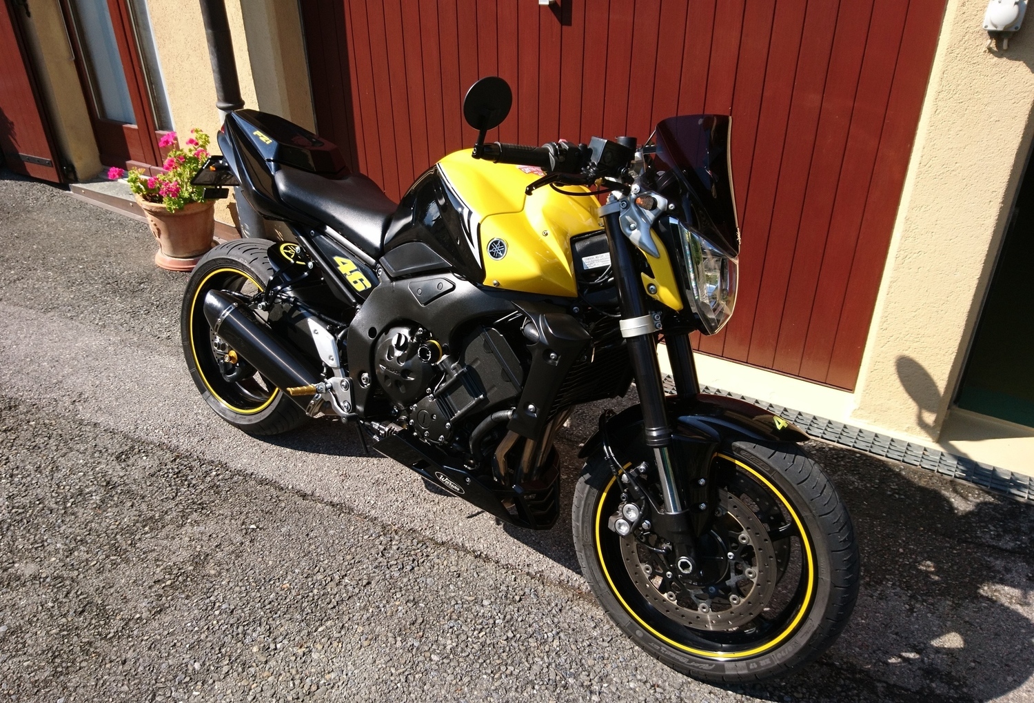 Photo 2803573