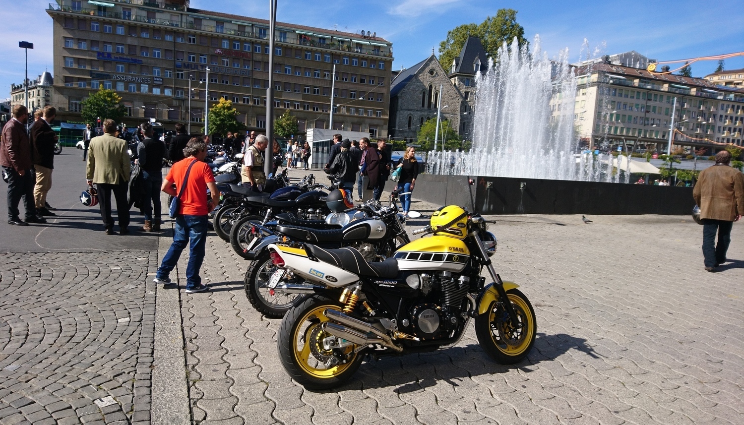 Photo 2803579