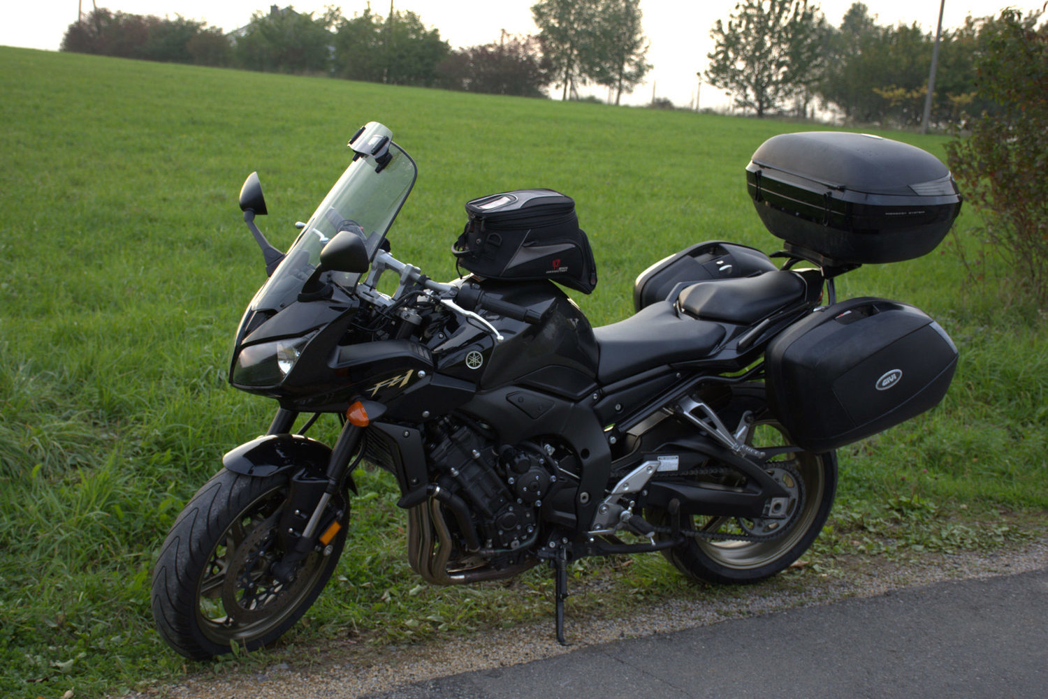 Bike Photo 2803581