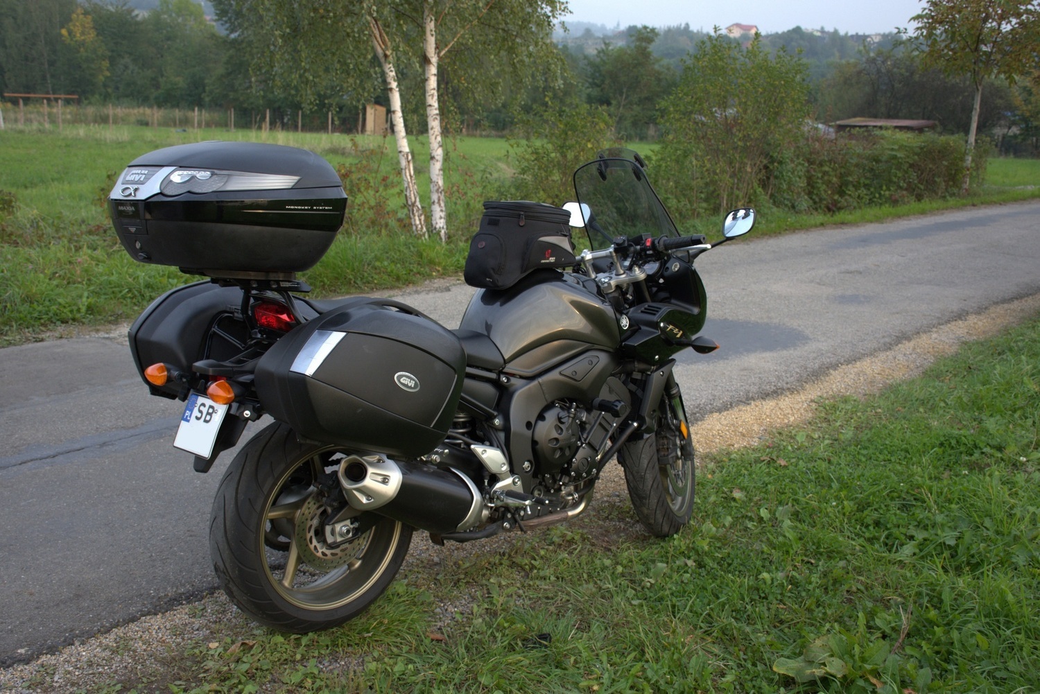Bike Photo 2803583