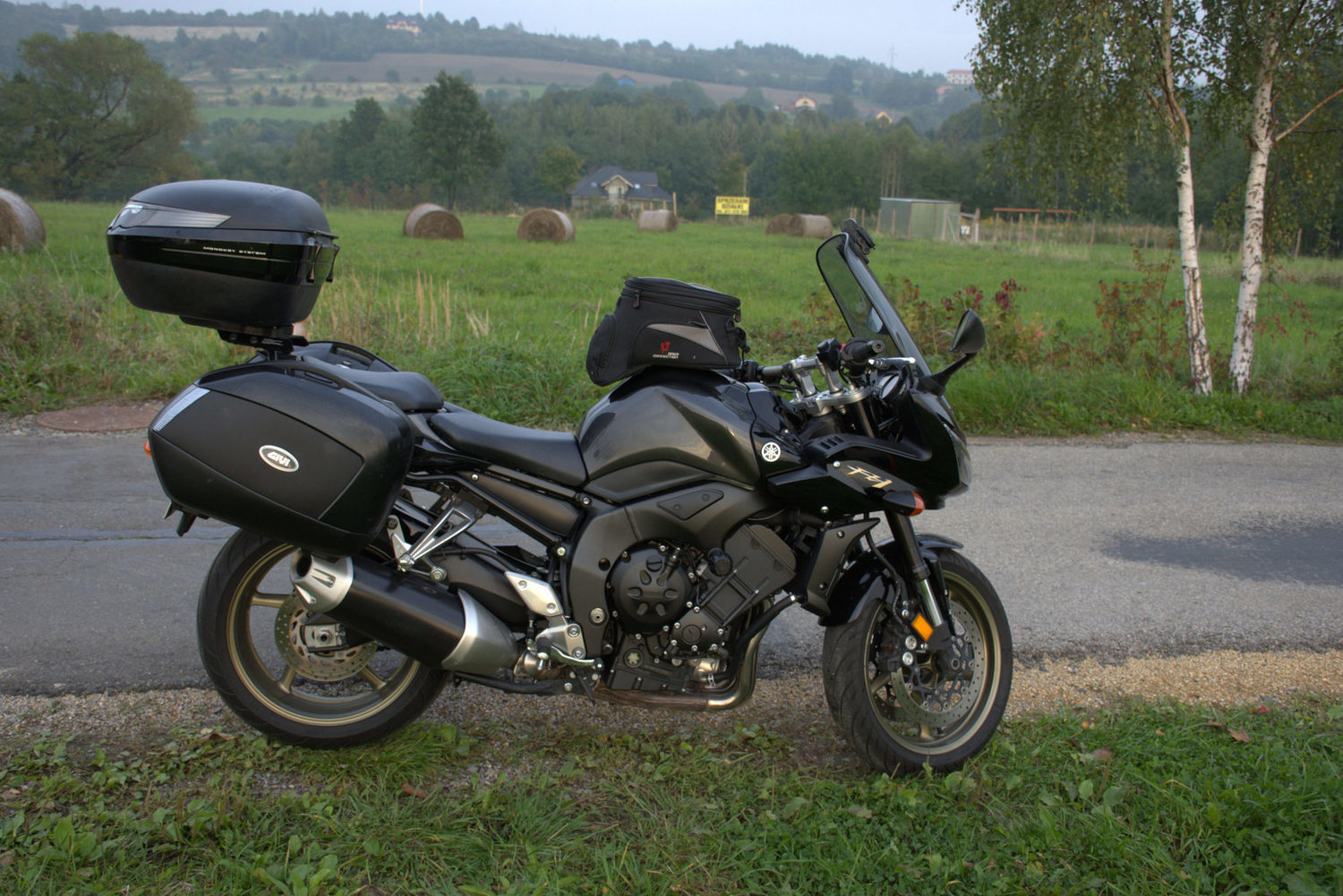 Bike Photo 2803584