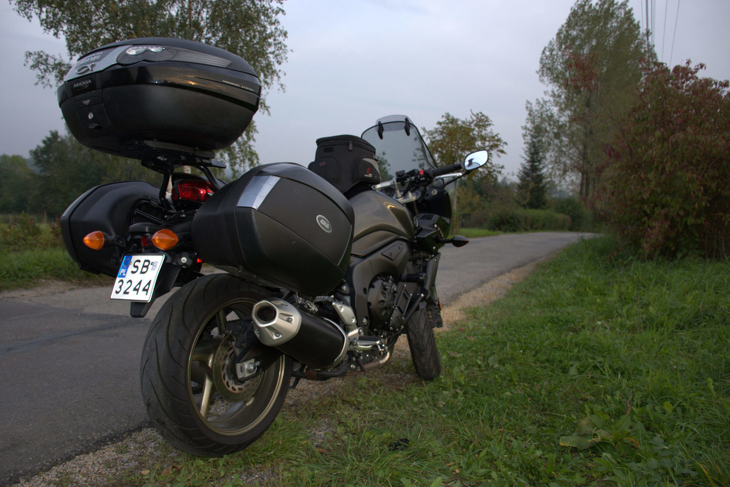 Bike Photo 2803586