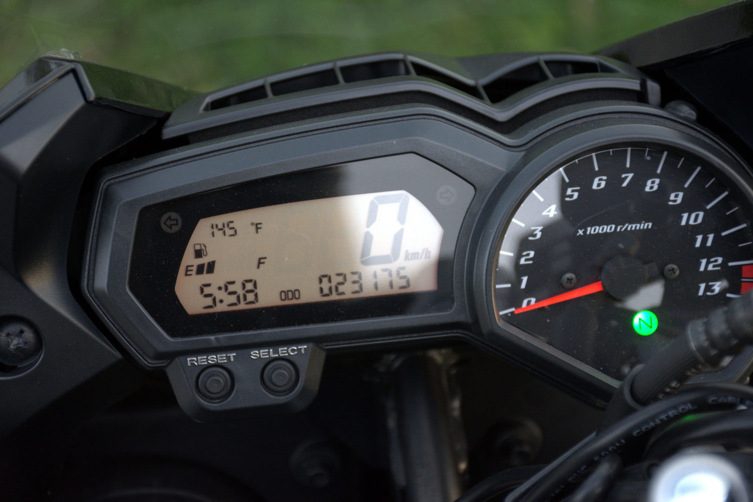 Bike Photo 2803589