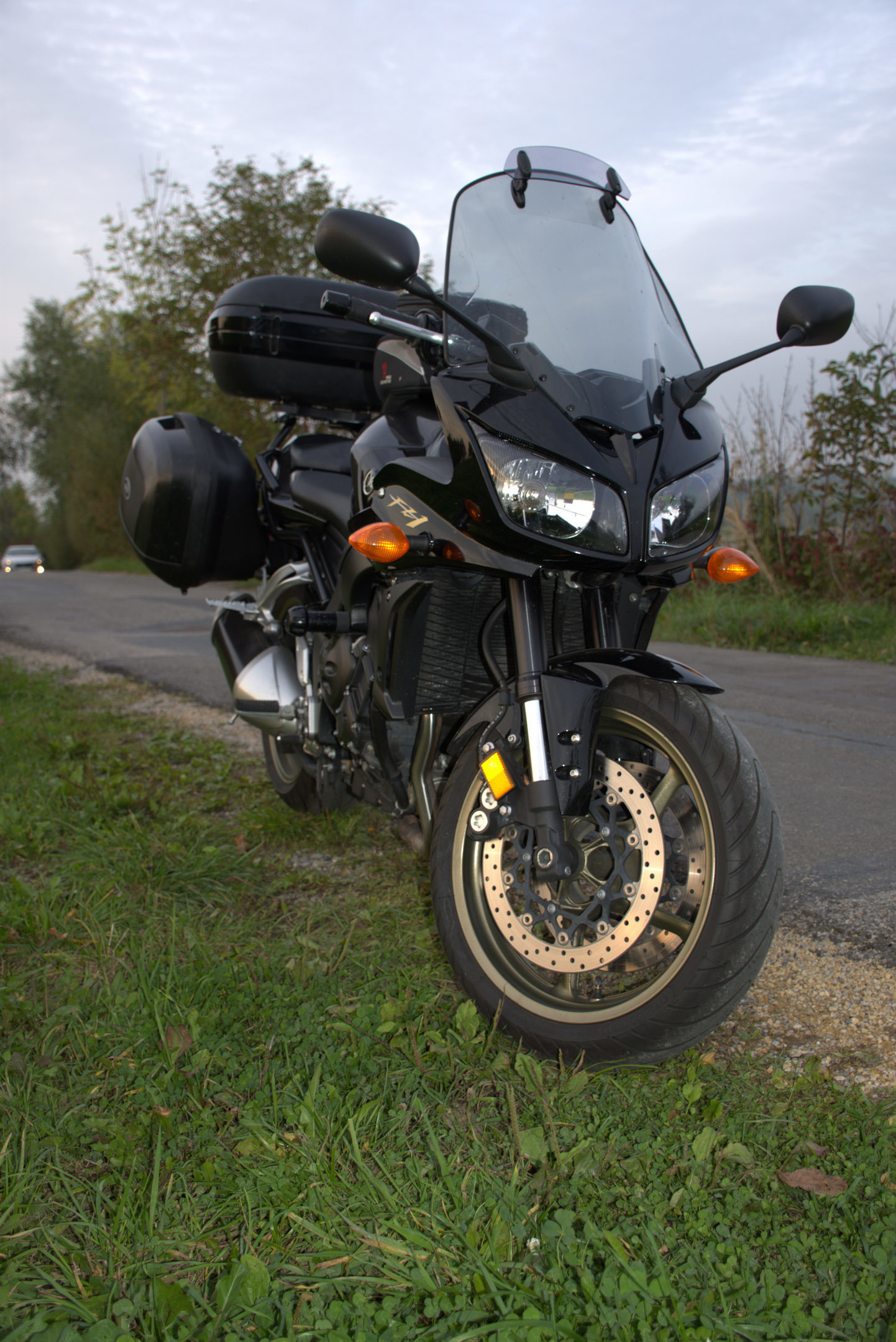 Bike Photo 2803590