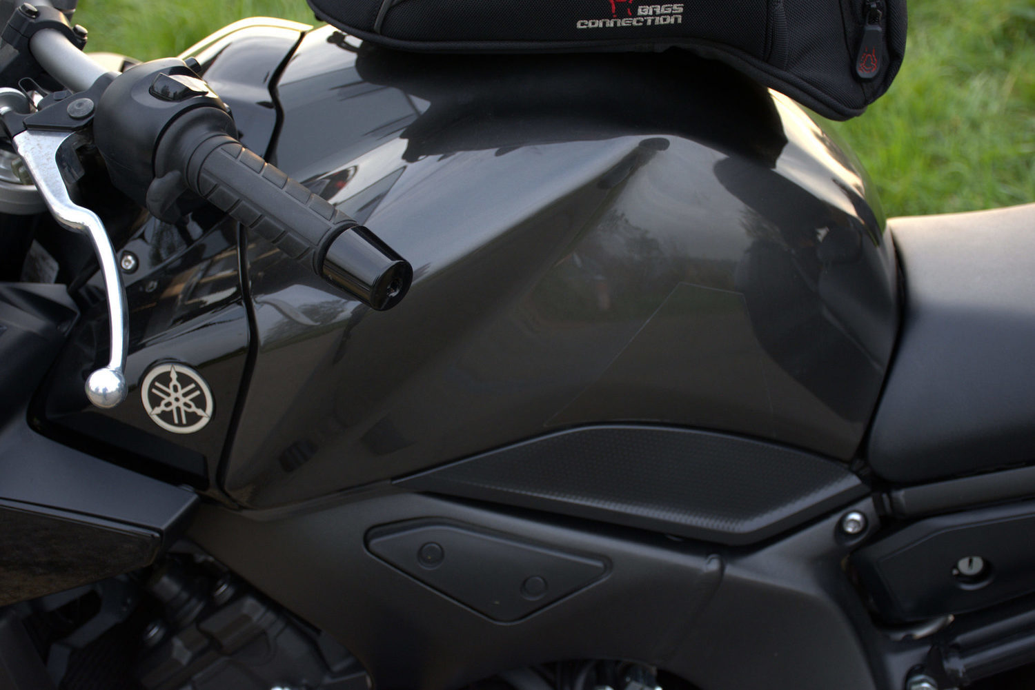 Bike Photo 2803591