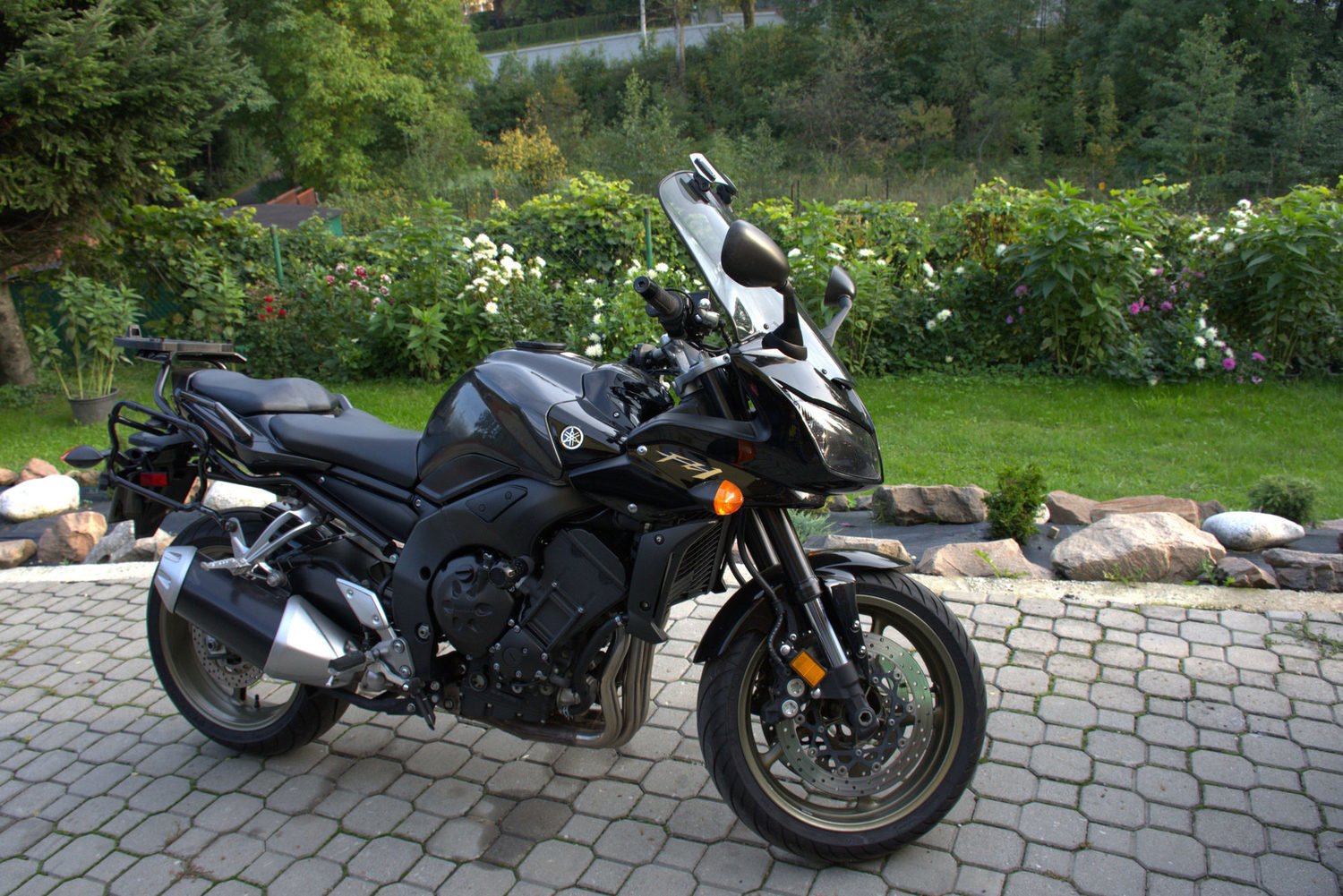 Bike Photo 2803592
