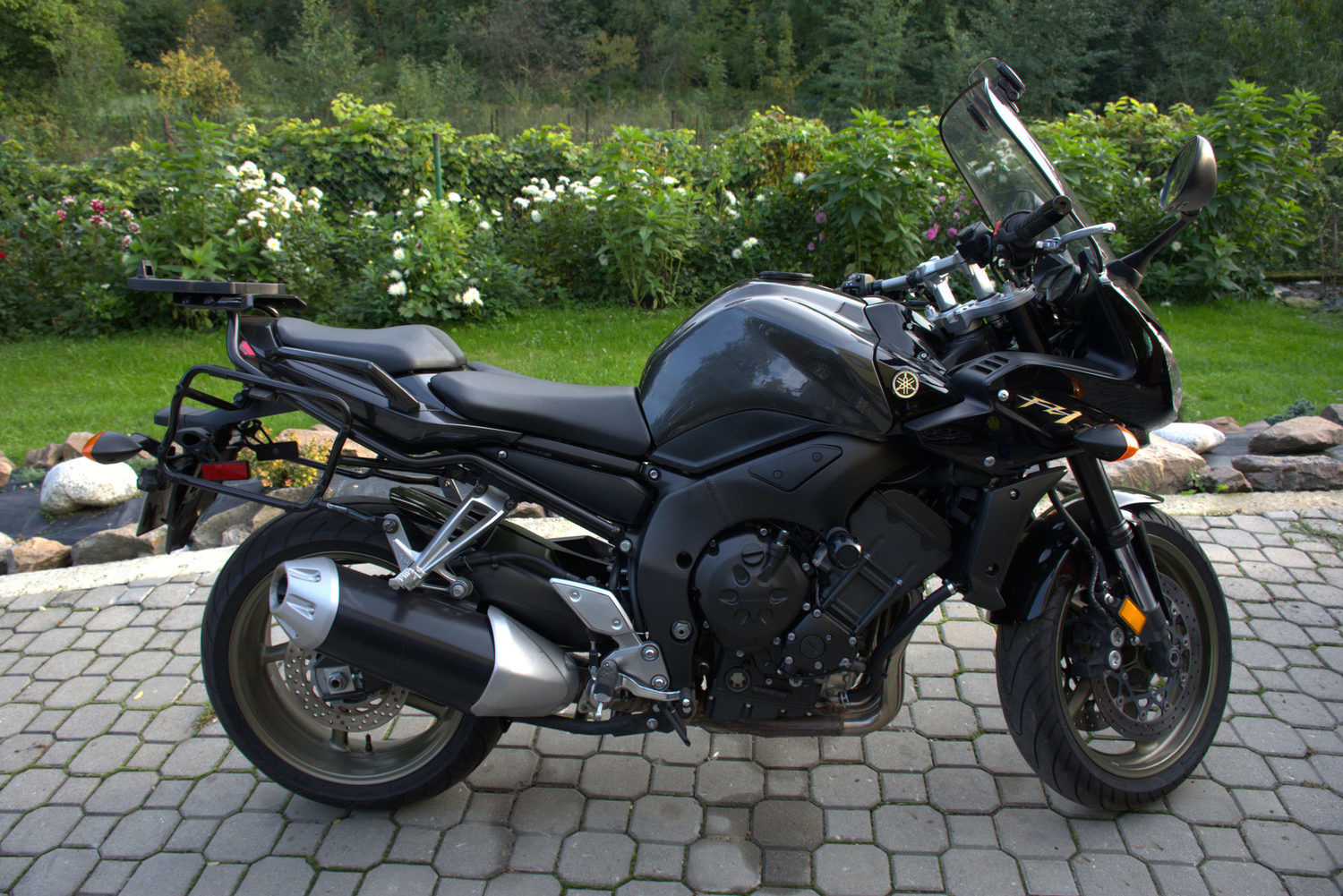 Bike Photo 2803594