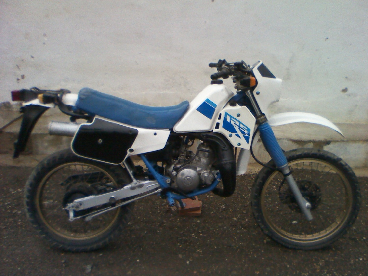 Photo 2803595