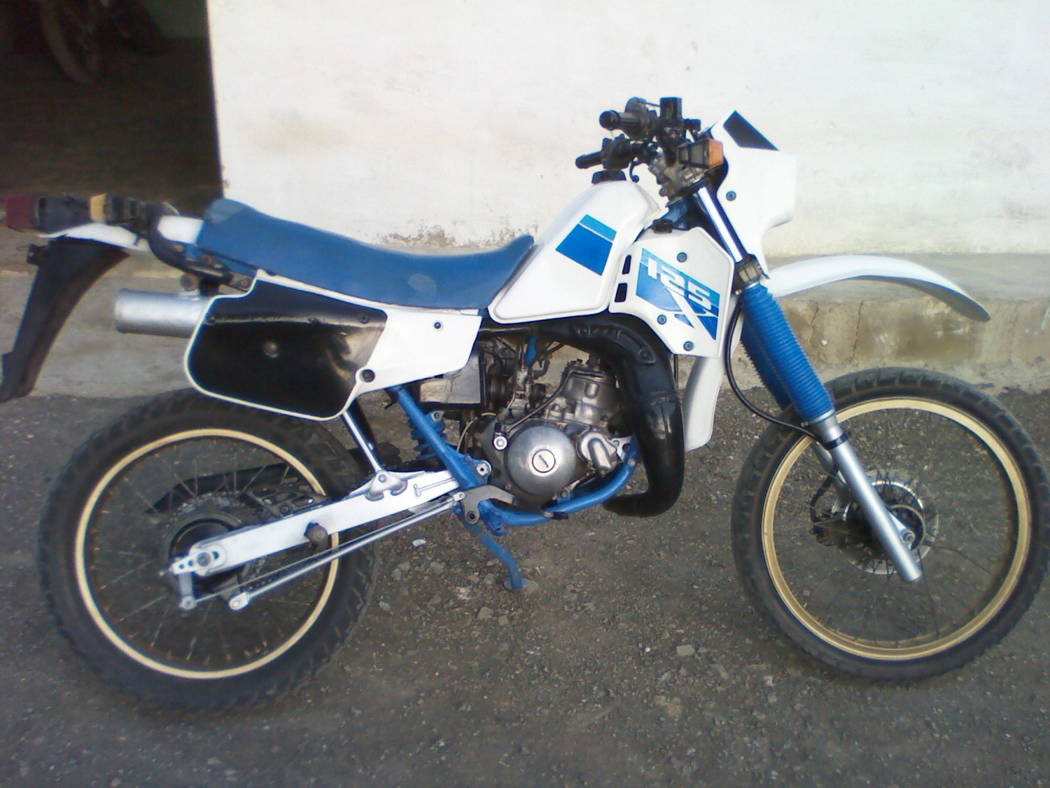 Bike Photo 2803596