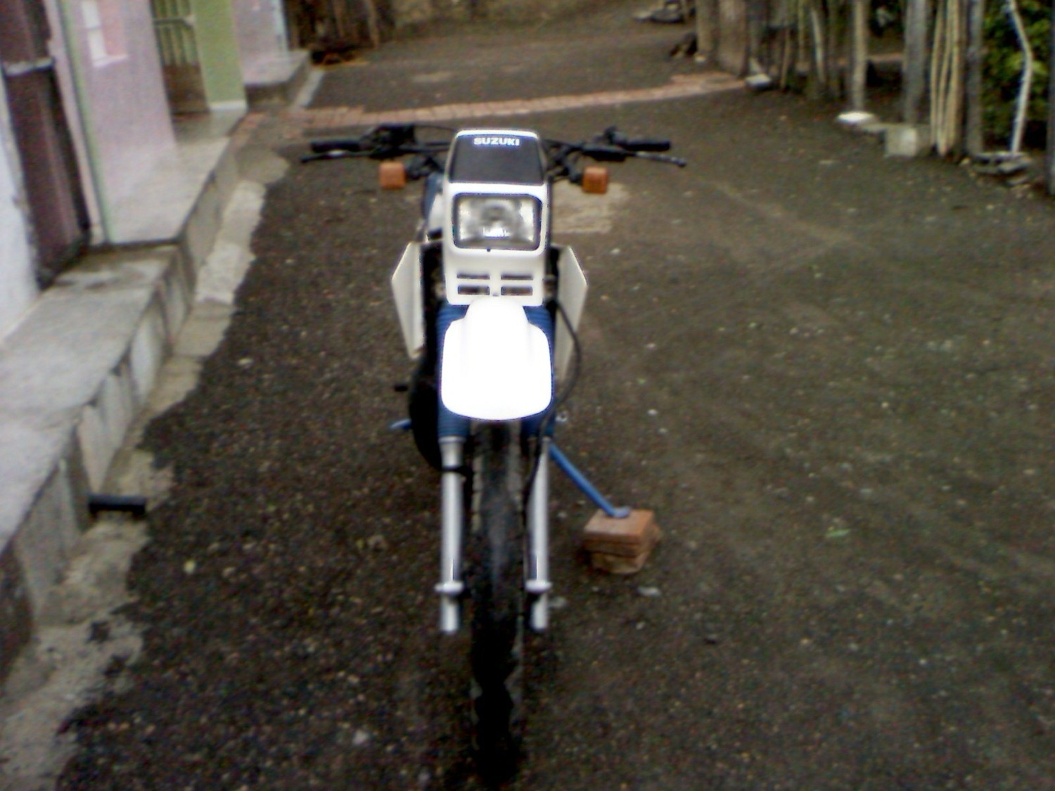 Bike Photo 2803597