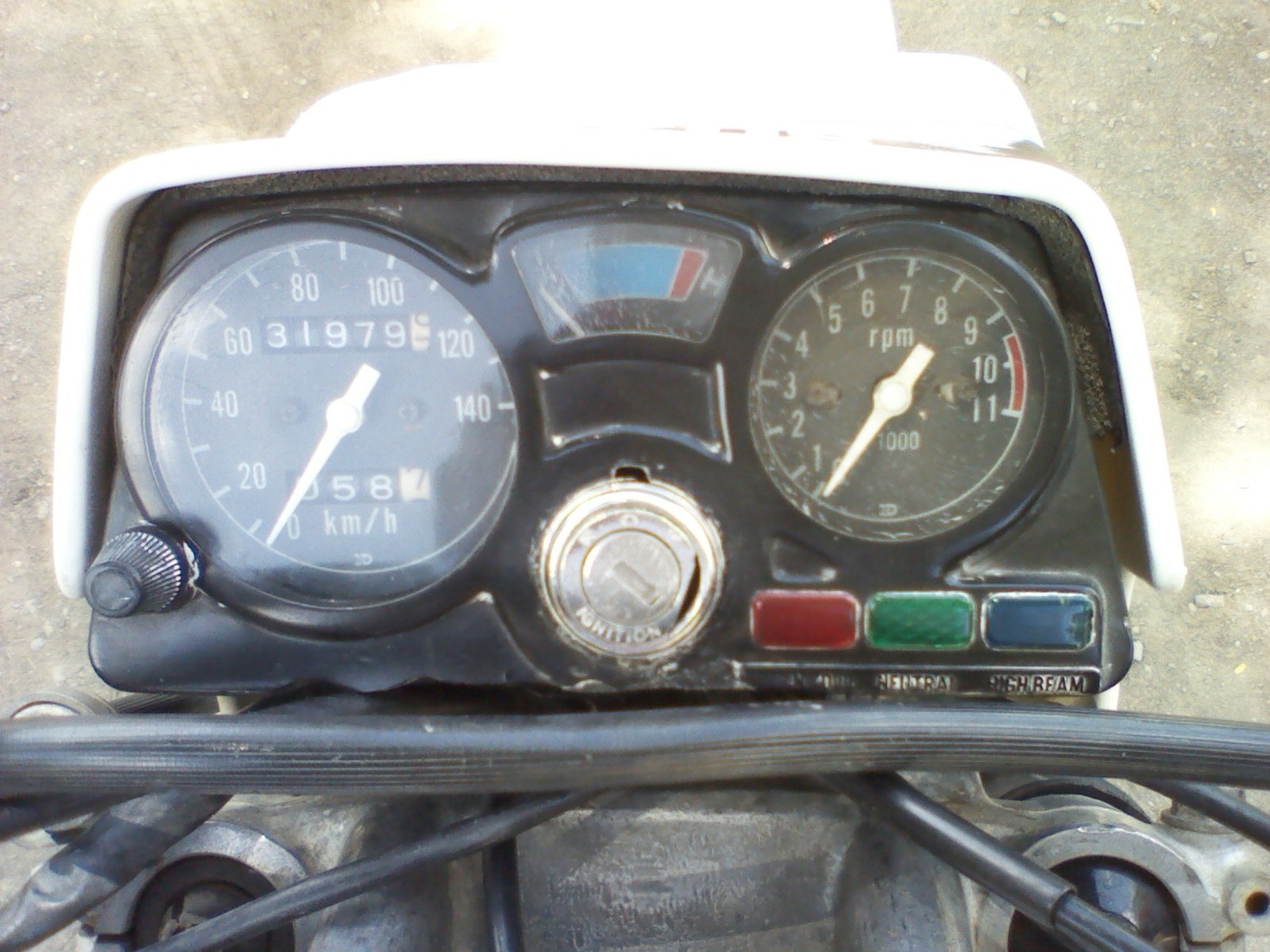 Bike Photo 2803598
