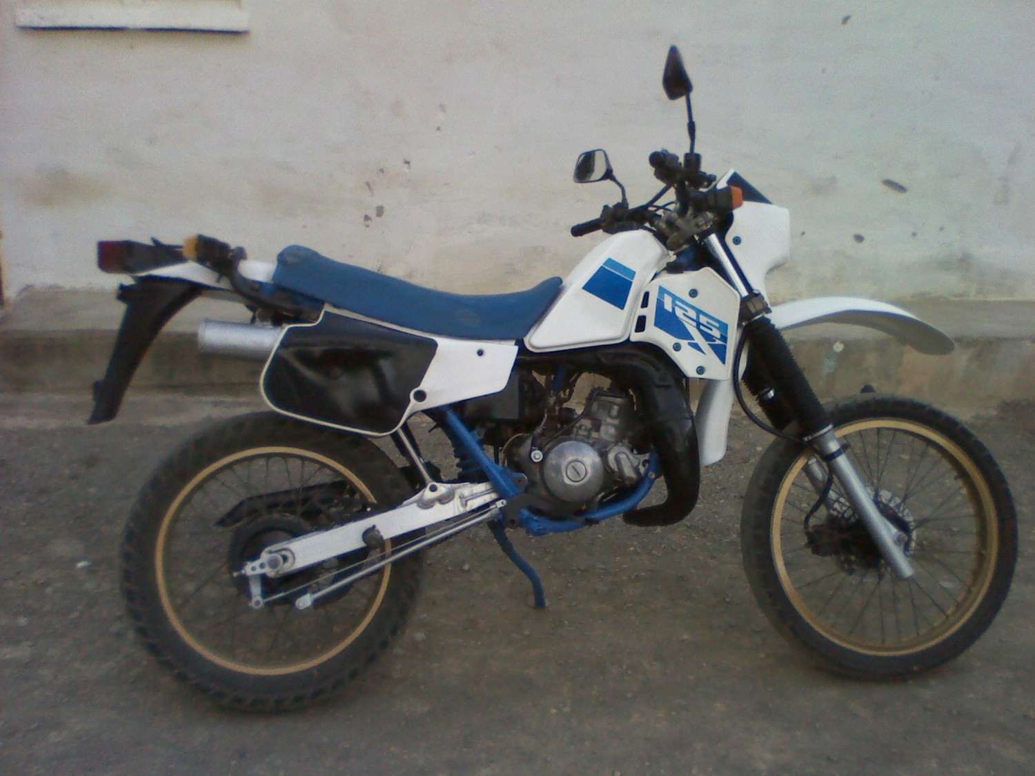 Bike Photo 2803599