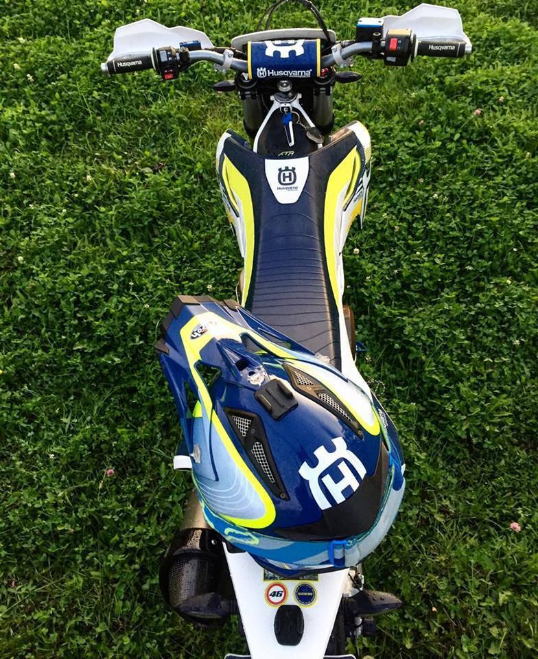 Bike Photo 2803604