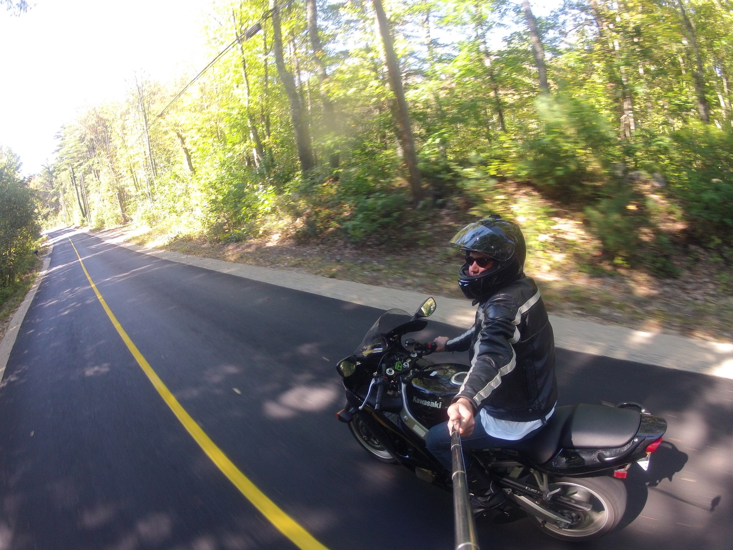 Photo 2803615