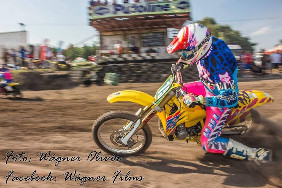 Bike Photo 2803617