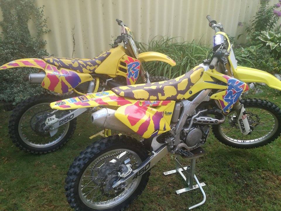 Bike Photo 2803618