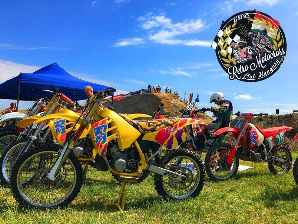 Bike Photo 2803619