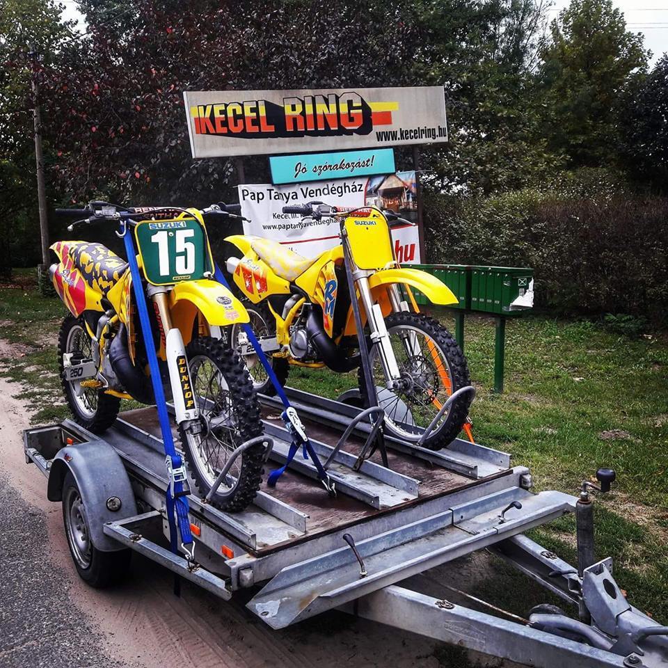 Bike Photo 2803620