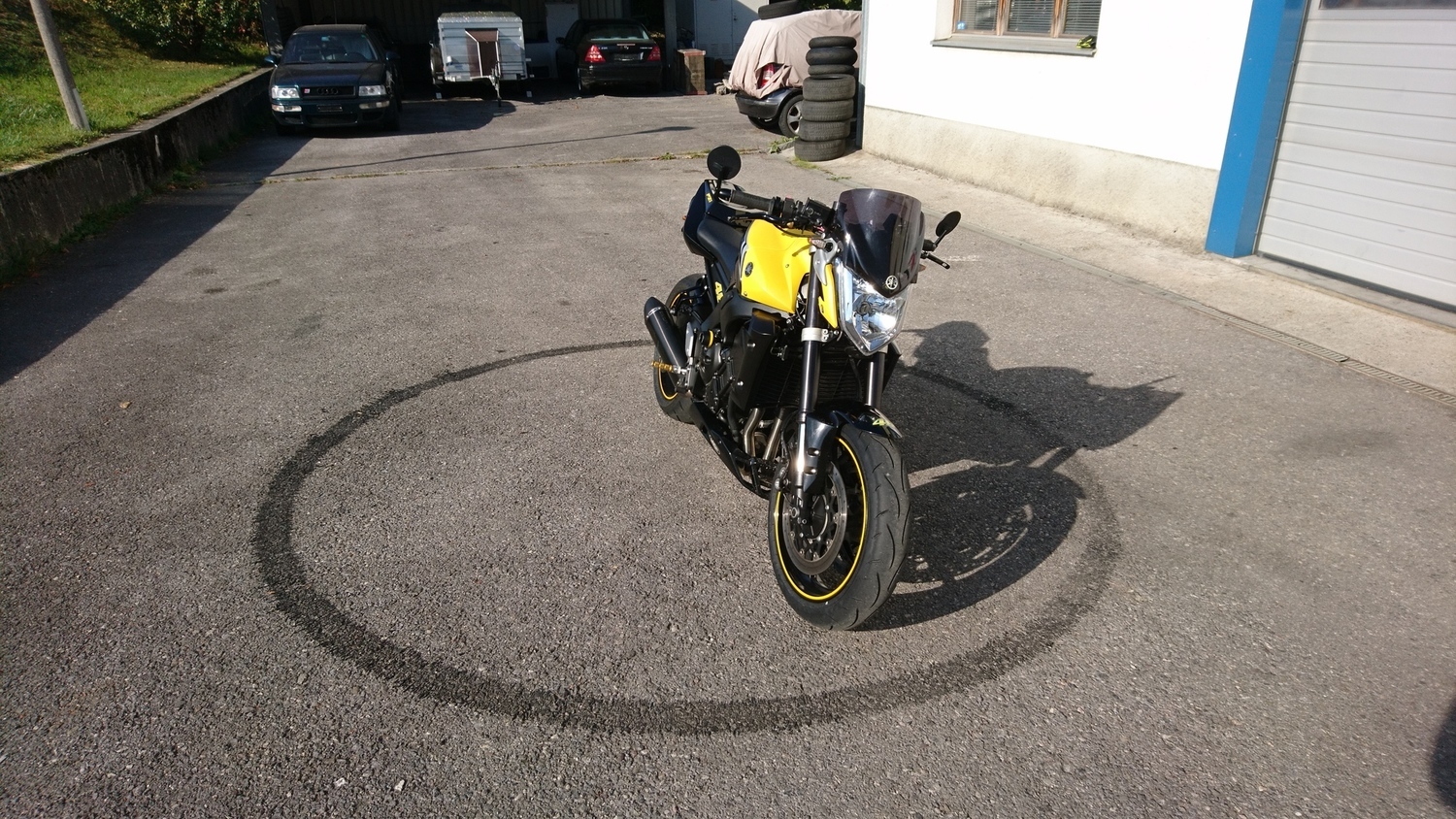 Photo 2803624