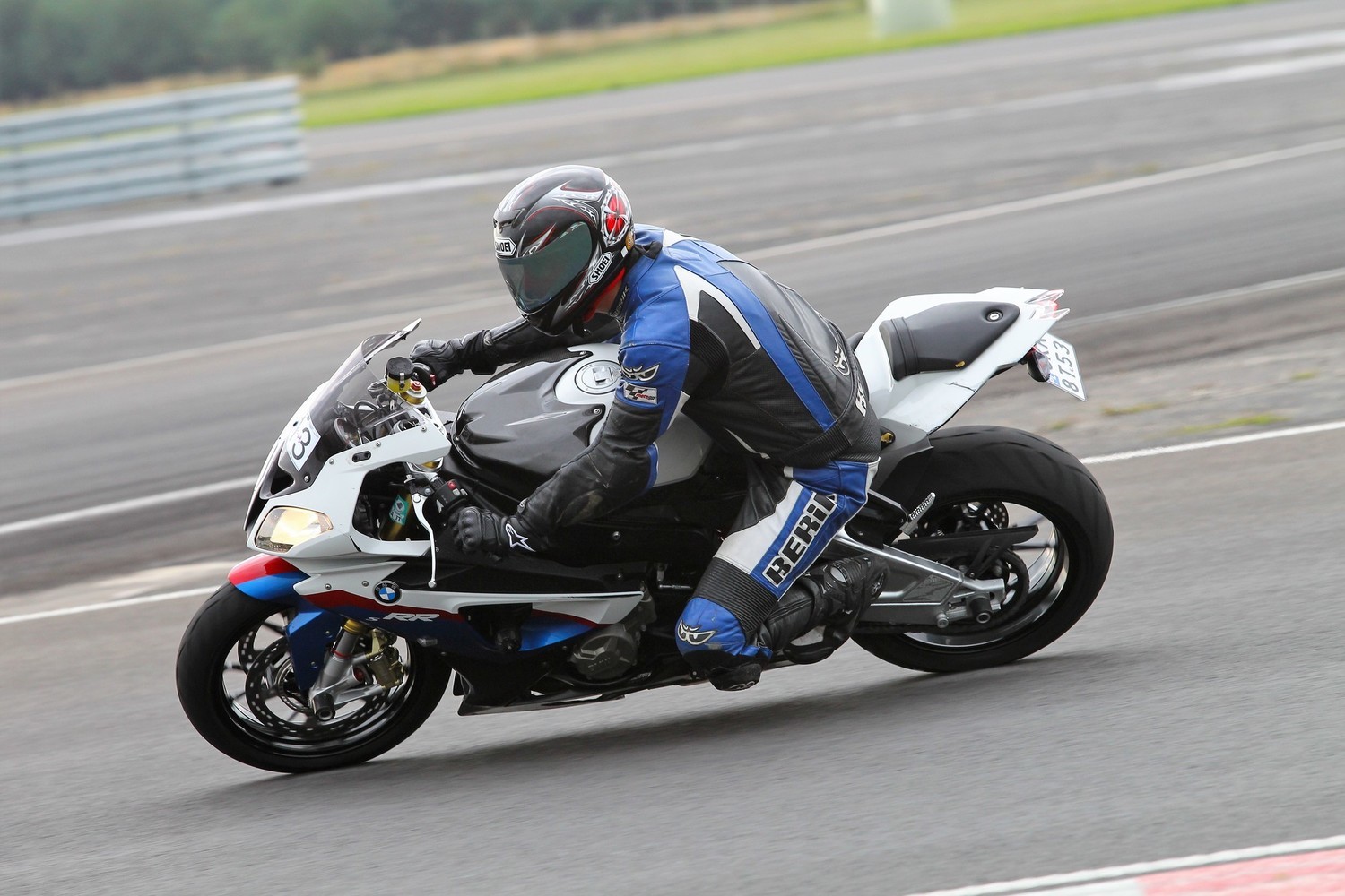 Bike Photo 2803625