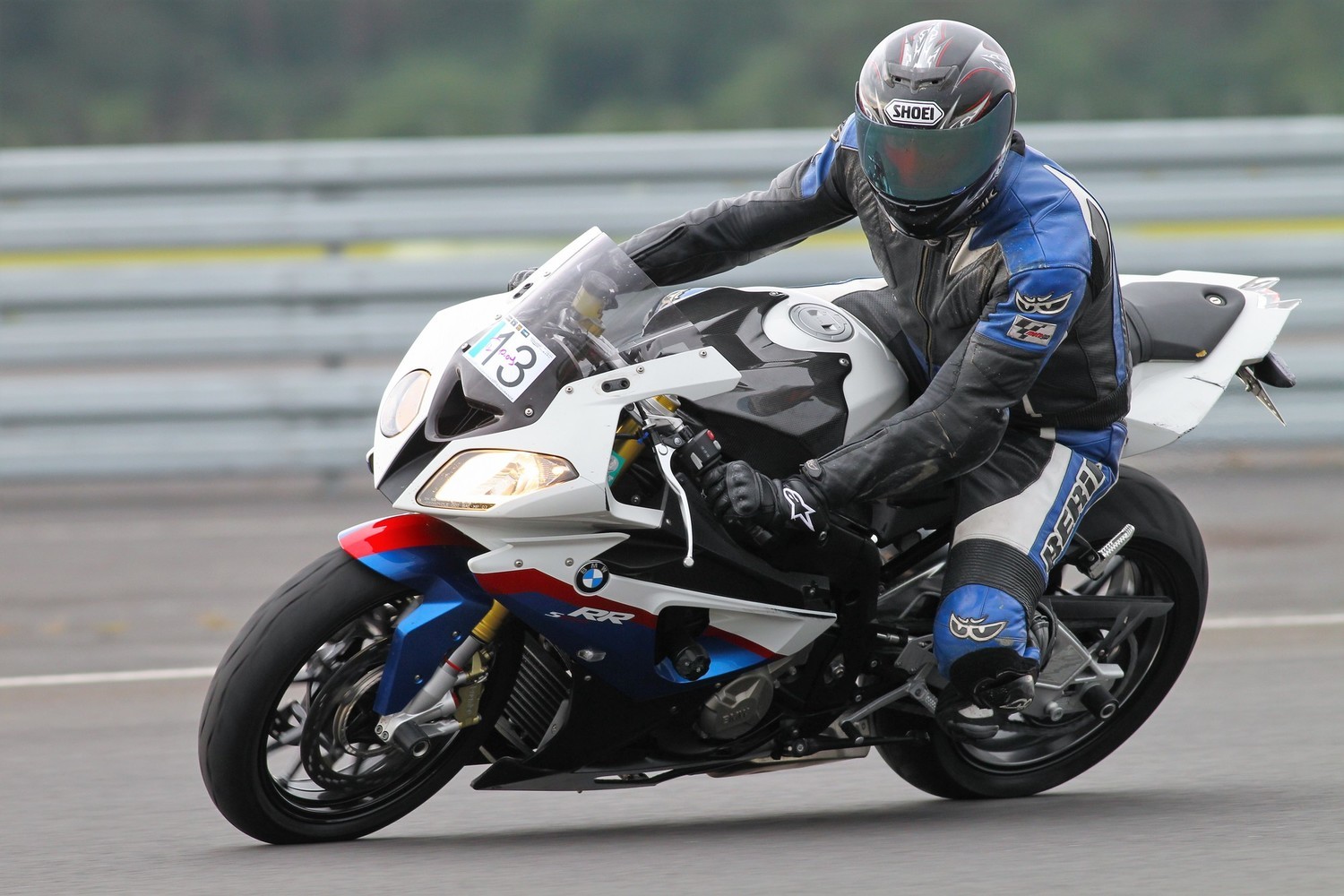 Bike Photo 2803626