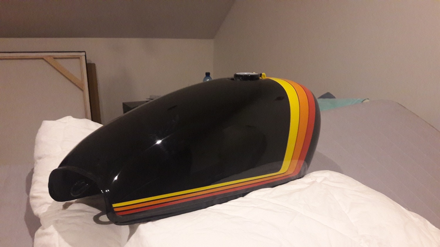 Photo 2803631