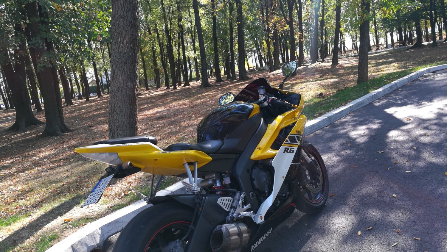 Photo 2803632