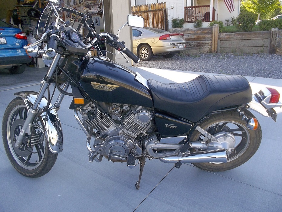 Photo 2803640
