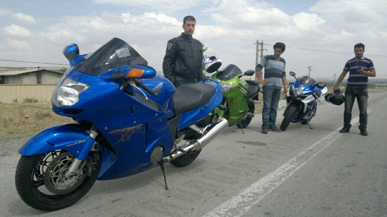 Photo 2803643