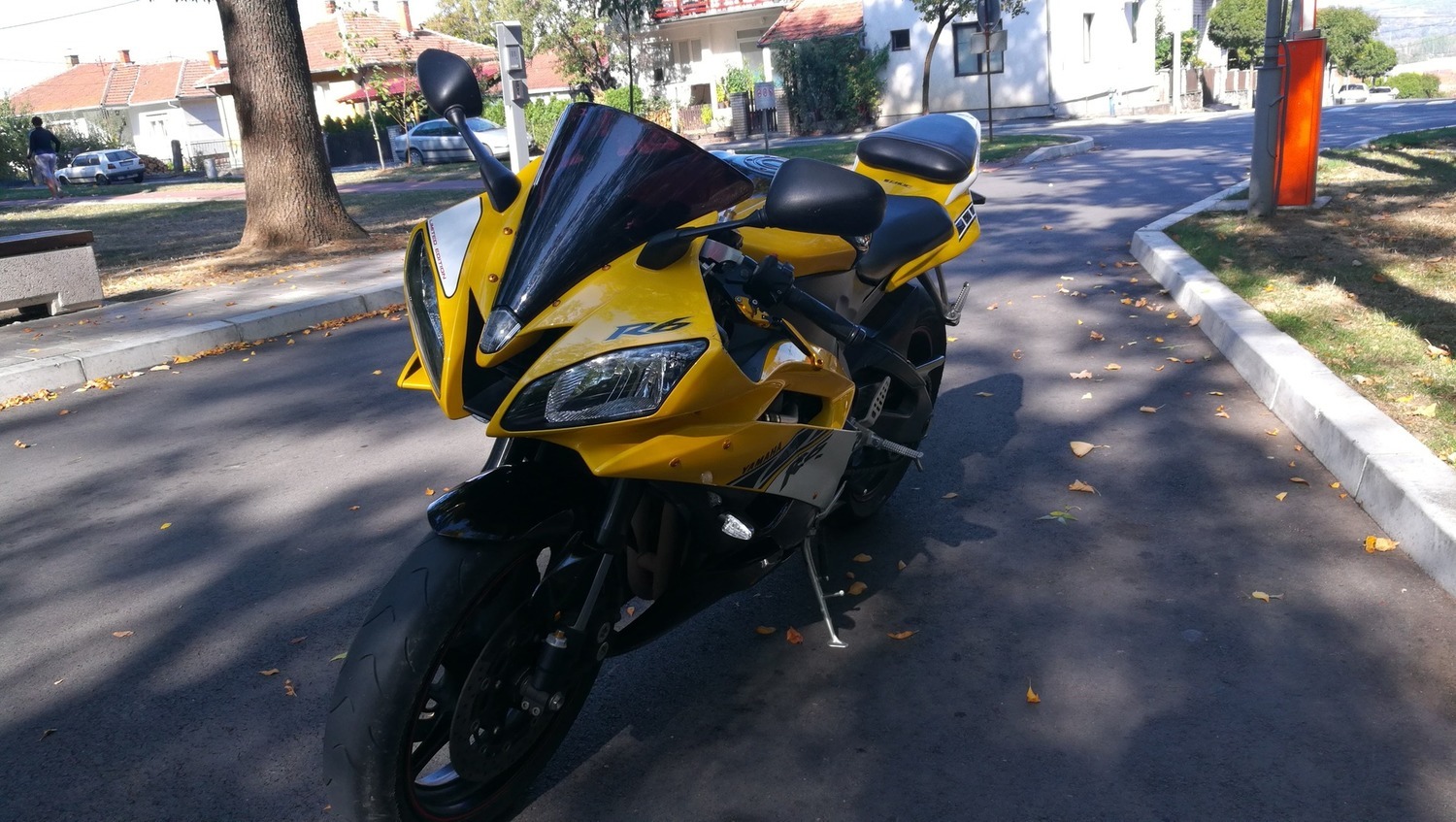 Photo 2803644
