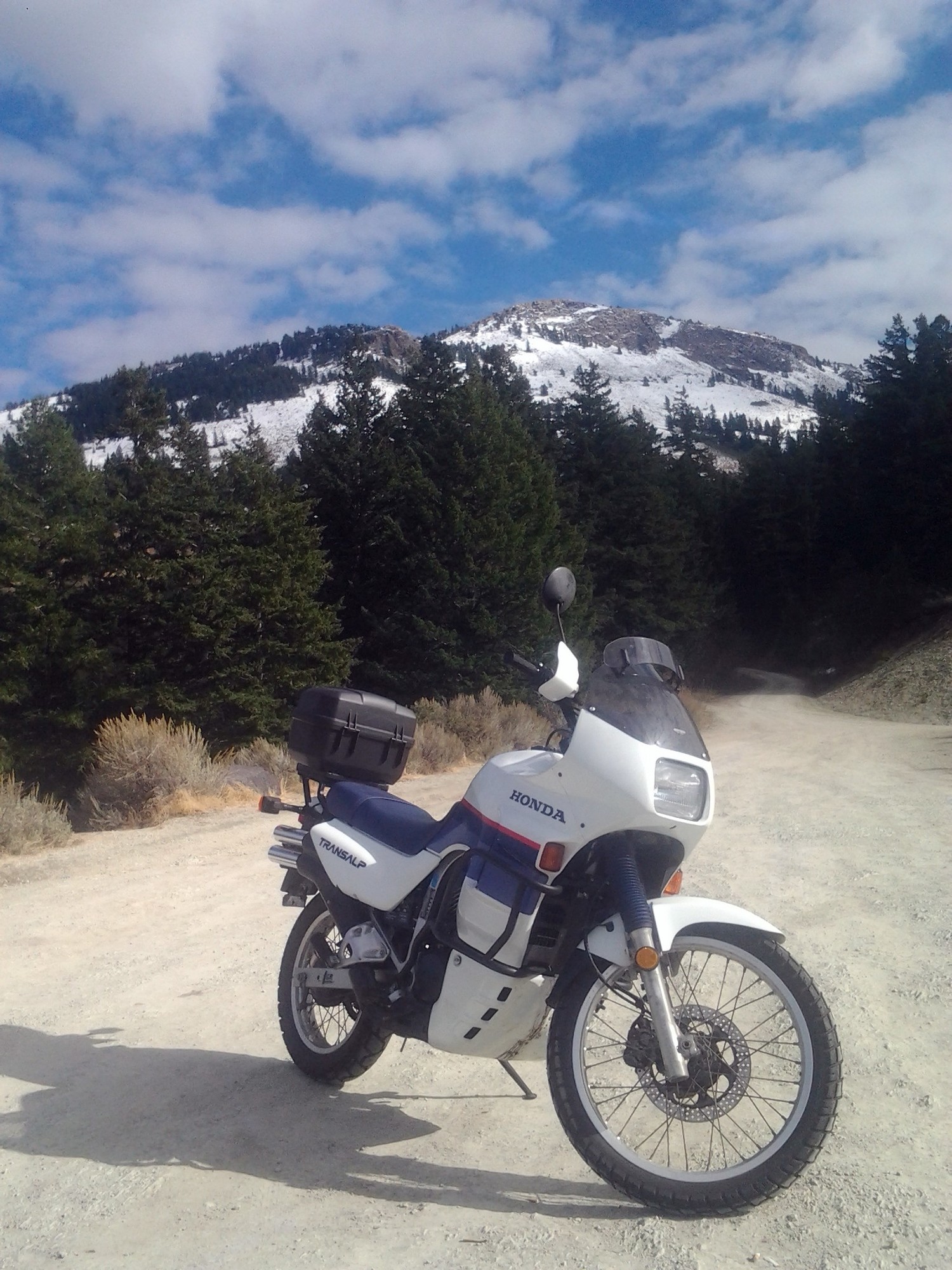Bike Photo 2803645