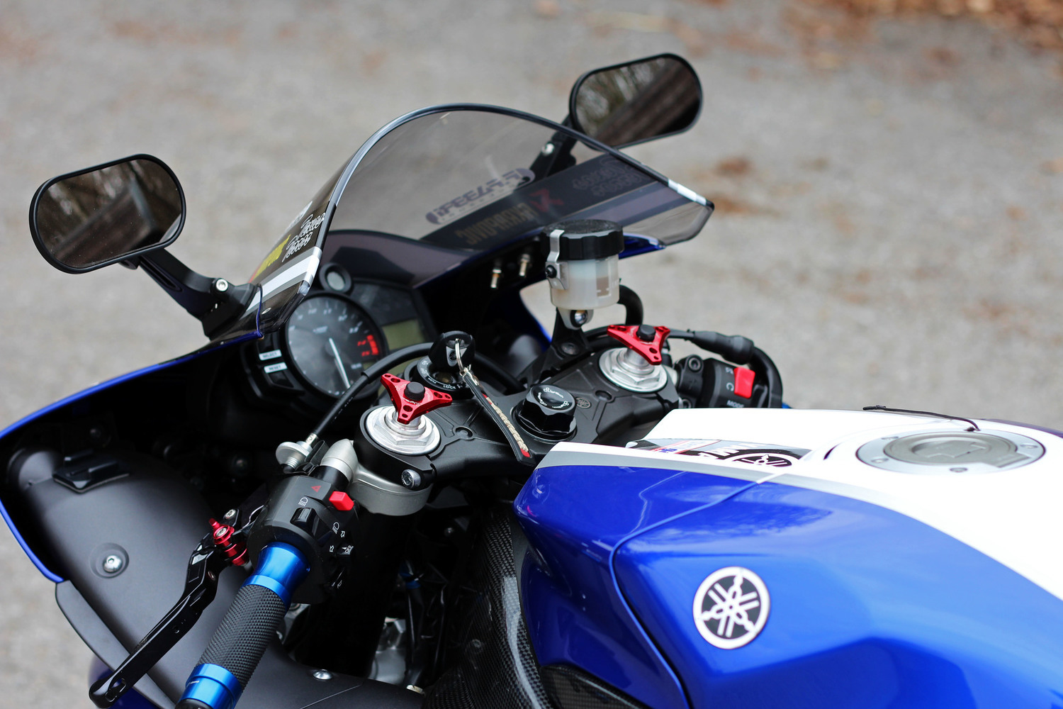 Bike Photo 2803650