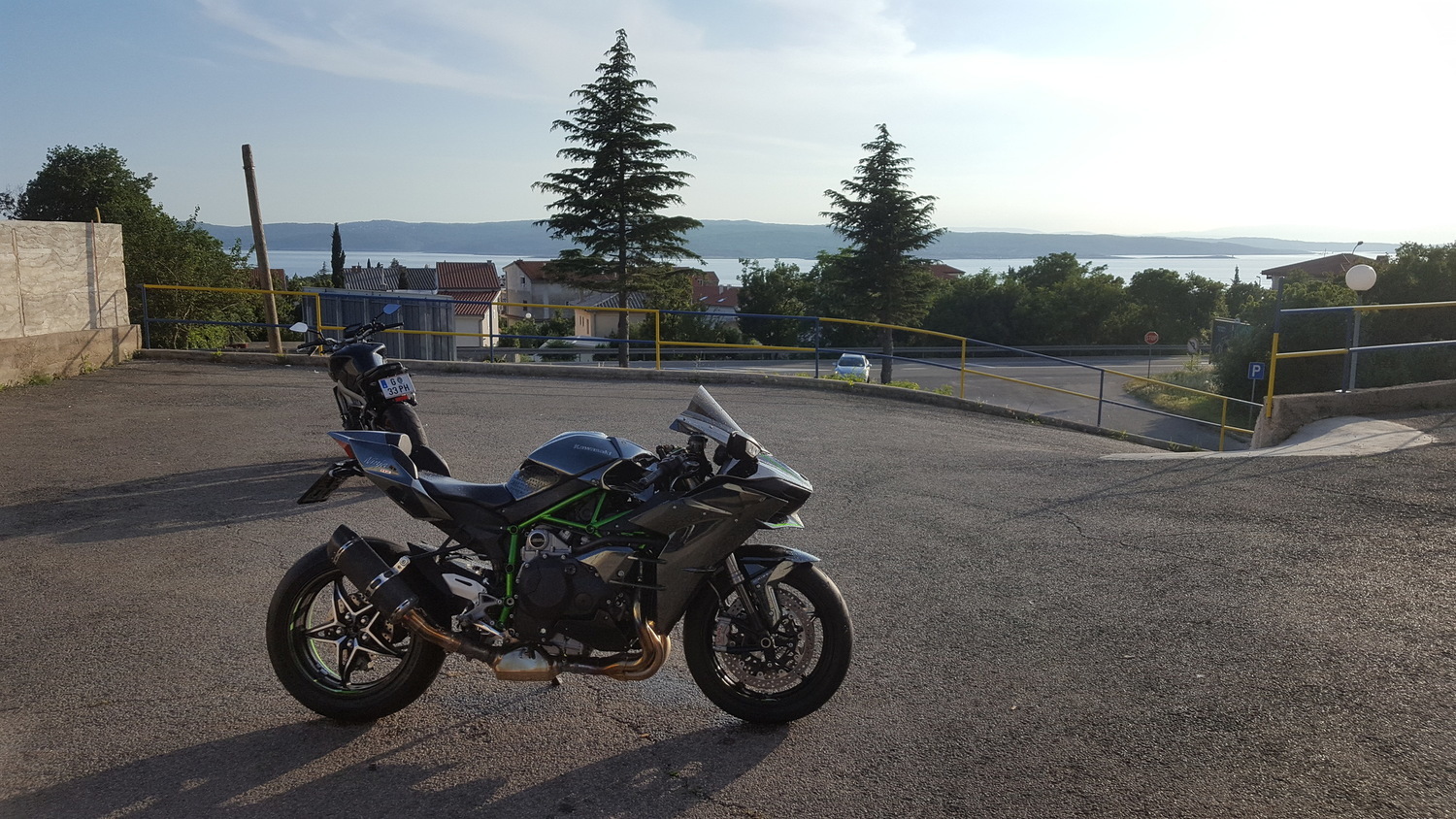 Photo 2803653