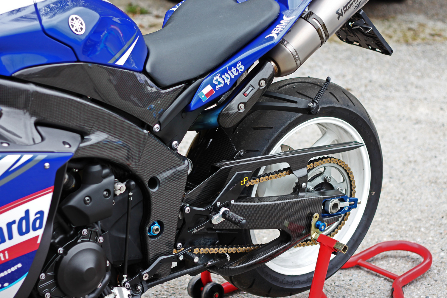 Bike Photo 2803659