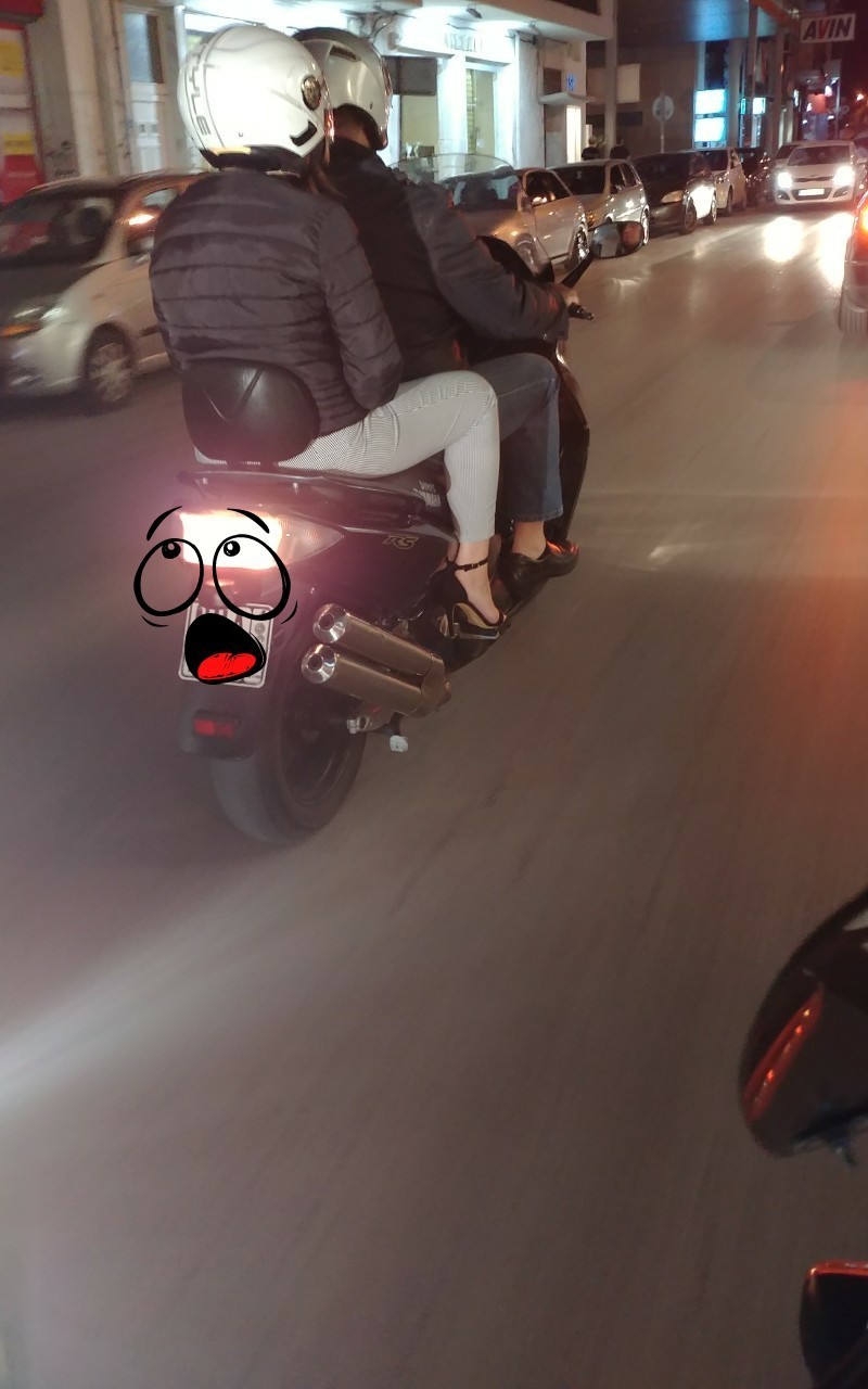 Bike Photo 2803661