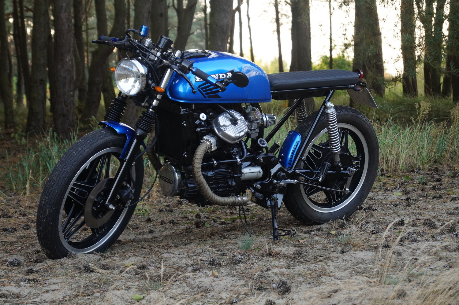 Bike Photo 2803665