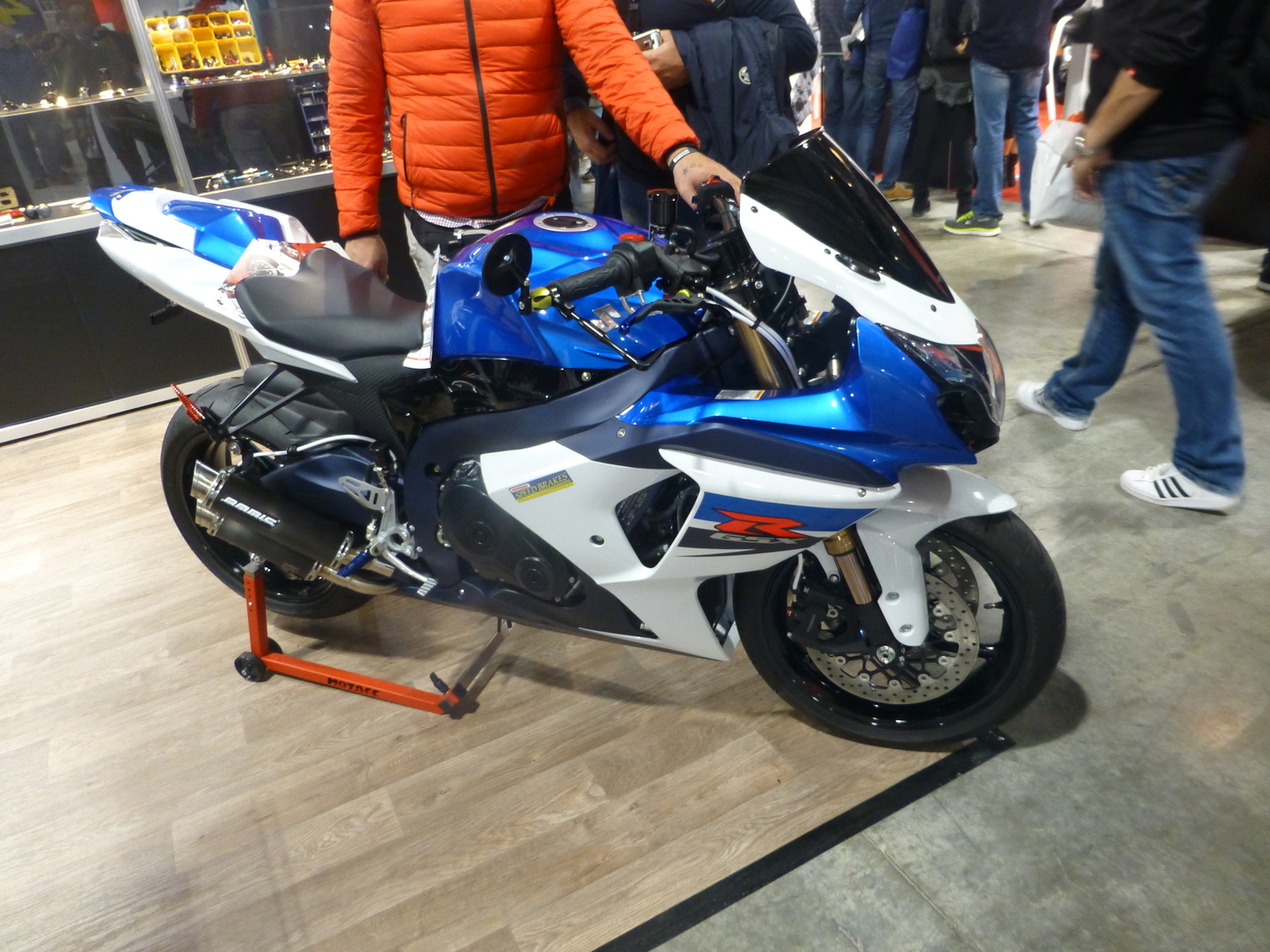 Photo 2803667