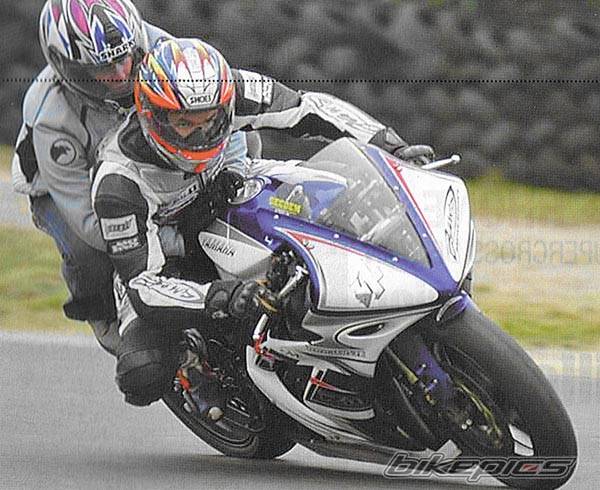 Bike Photo 280367