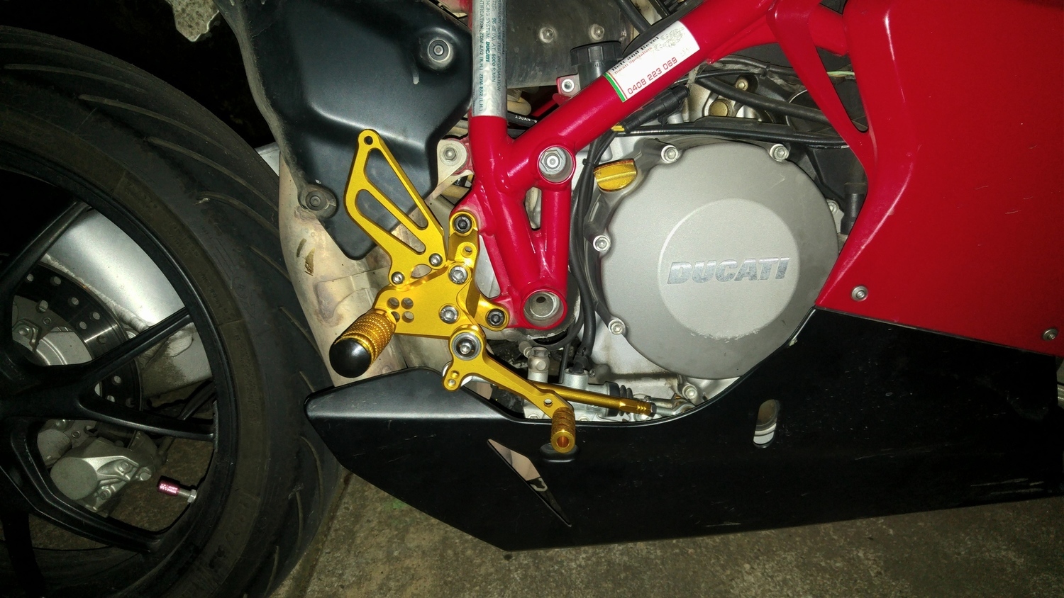 Photo 2803671