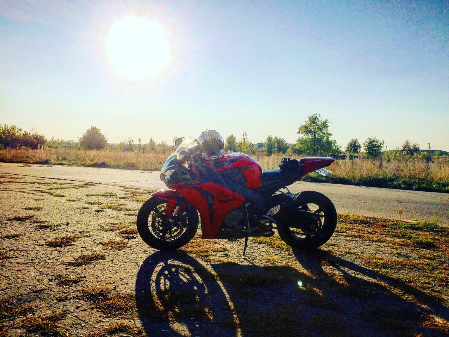 Photo 2803675