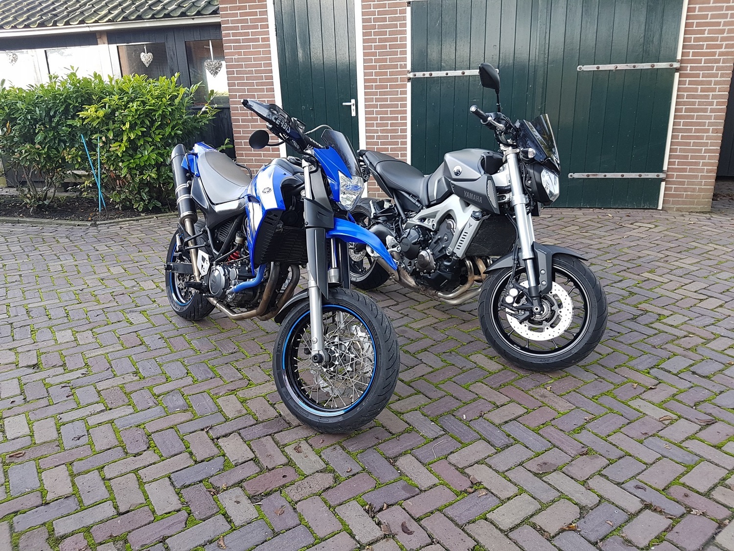 Photo 2803678