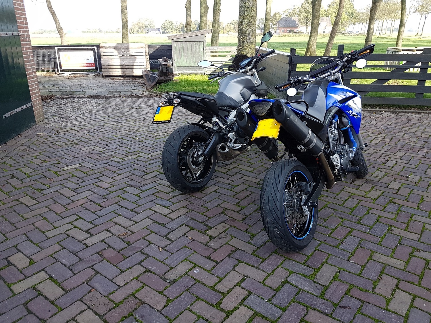 Photo 2803679